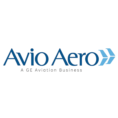 avio