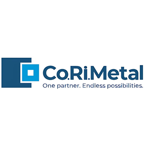 corimetal