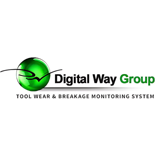 digitalway