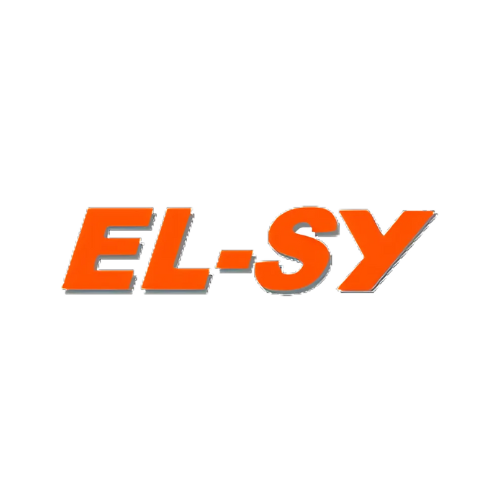 elsy