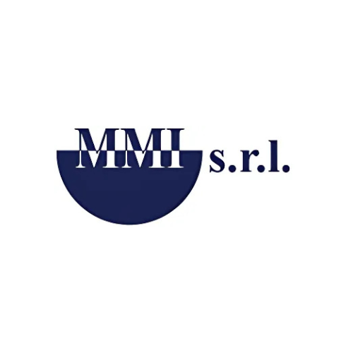 mmi