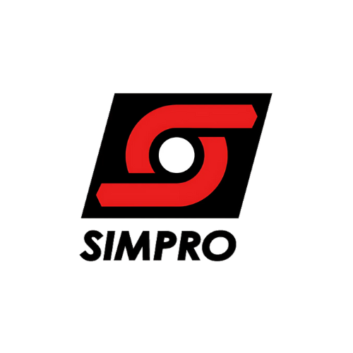 simpro